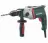 Metabo SBE 1000 600866500