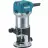 Makita RT0701C