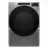 Whirlpool WED5605MC