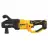 Dewalt DCD445B