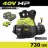 Ryobi RY404170