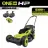 Ryobi P1190