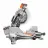 Ridgid R4113