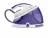 Philips GC8627/30