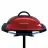 George Foreman GFO201R-T