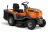 Husqvarna TC 114