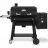 Broil King 496911