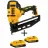 Dewalt DCN660BW203-2