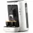 Philips CSA260/11R1