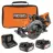 Ridgid R8658B-AC93044SBN