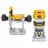 Dewalt DWP611PK