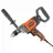 Ridgid R7122