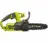 Ryobi ONE+ RY18CS20A-0 5133005414