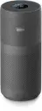 Philips AC3039/10R1