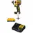 Dewalt DCF887BW230C