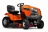 Husqvarna YTH21546