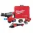 Milwaukee 2718-22HD-2980-20