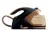 Philips GC8755/86
