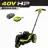 Ryobi RY40780-AC