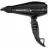 Babyliss Pro Caruso BAB6520RE