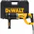 Dewalt D25263K