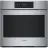 Bosch HBLP454UC