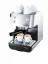 Philips 10002362