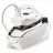 Philips GC6059/03