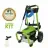 Greenworks GPW2301FC