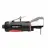Powermate 024-0089CT