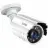 ZOSI 1AC-2112C-WS-N