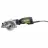 ROCKWELL RK3441K
