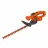Black & Decker BEHT150