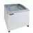 Maxx Cold MXF31F