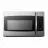 Hisense HMO173SR