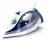 Philips GC4516/20