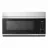 Whirlpool UMV1170LS