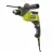 Ryobi D620H