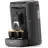 Philips CSA260/51