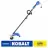 Kobalt KST 180-06