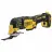 Dewalt DCS356B