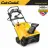 Cub Cadet 1X 21