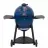 Char-Griller E56720