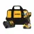 Dewalt DCF845P1