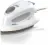 Philips GC651/02