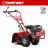 Troy-Bilt Super Bronco CRT