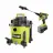 Ryobi RY40WD01B-RY124050VNM