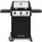 Broil King 814154