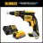 Dewalt DCF620BWP034C