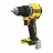 Dewalt DCD794B